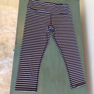 Scorpio Sol Leggings